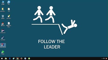 074 小猴子1024 Java基础视频 03 面向对象 集成开发环境（IDE）简介