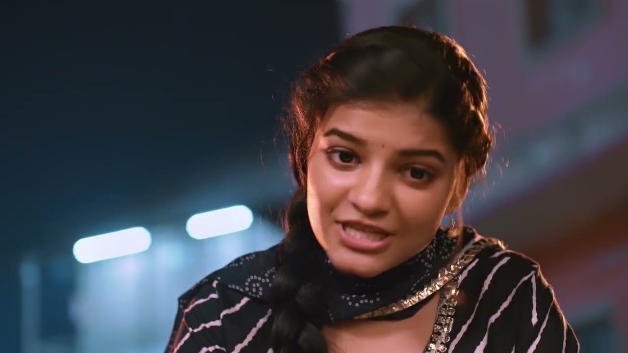 Saru Latest Episode 225 Best Scene | सरु | Mohak Matkar, Shagun Pandey, Anushka | Zee TV APAC