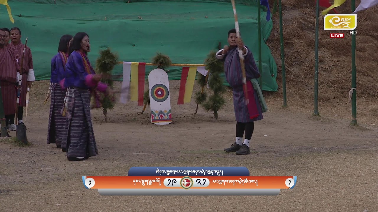 𝗠𝗶𝘄𝗮𝗻𝗴 𝗚𝘆𝗮𝗹𝘀𝗲𝘆 𝗥𝗮𝗻𝗴𝗹𝘂𝗸 𝗗𝗮𝘁𝘀𝗮𝘆 𝗗𝗿𝗲𝗻𝗱𝗵𝘂𝗿