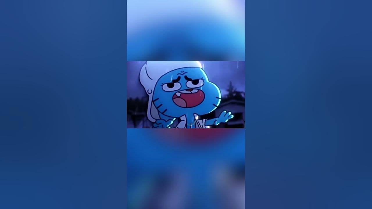 Can I Put My Balls In Yo Jaws Gumball Can I put my balls in yo jaws - YouTube