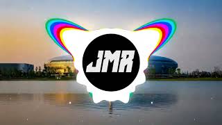 Meduza Everything you have done Liam McLeman x Conner Stephens Edit TECHNO