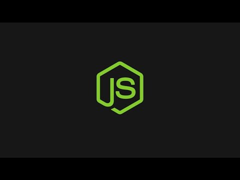 My New Blog: The JavaScript Chronicles
