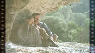 Jean Musy Clair De Femme Ölüm Yolumahkum Film Müziği Yeşilcam Müzikleri Kadir İnanır Hülya Avşar