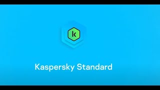 Kaspersky Standard