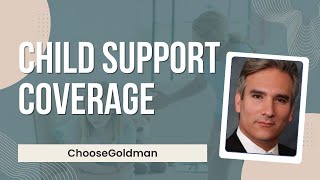 What is Child Support Supposed to Cover in Michigan? Does it Include Tuition?