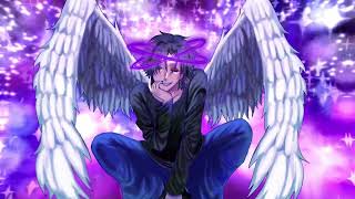 Anti-Light - Kiss And Tell Official Visualizer