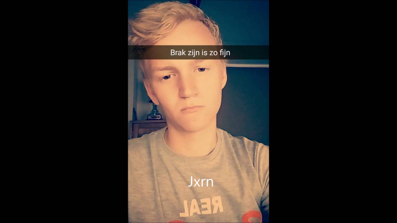 Frosty Irl 3 0 More In Desc Youtube