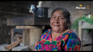 Microsol 15 Años - Nuestra Historia