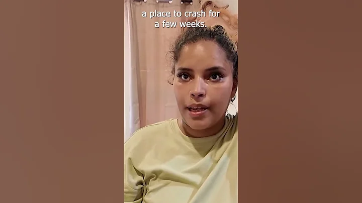 Family kicked out by alleged squatter sues to come home in East New York | News 12