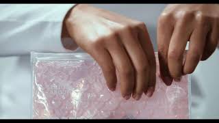 ASMR: Estourando Plastico Bolha  👂 - Sons relaxantes 😴😴 screenshot 5
