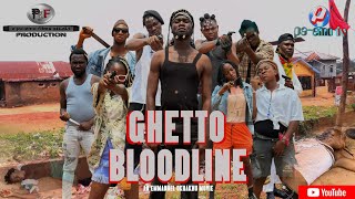 Download Lagu GHETTO BLOODLINE season one - LATEST 2025 NOLLYWOOD GHETTO FIGHT TO FINISH MOVIE. MP3 Download Lagu GHETTO BLOODLINE season one - LATEST 2025 NOLLYWOOD GHETTO FIGHT TO FINISH MOVIE. MP3