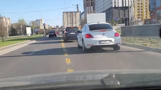 картинка: 18 04 2020 Брюховичи Львов