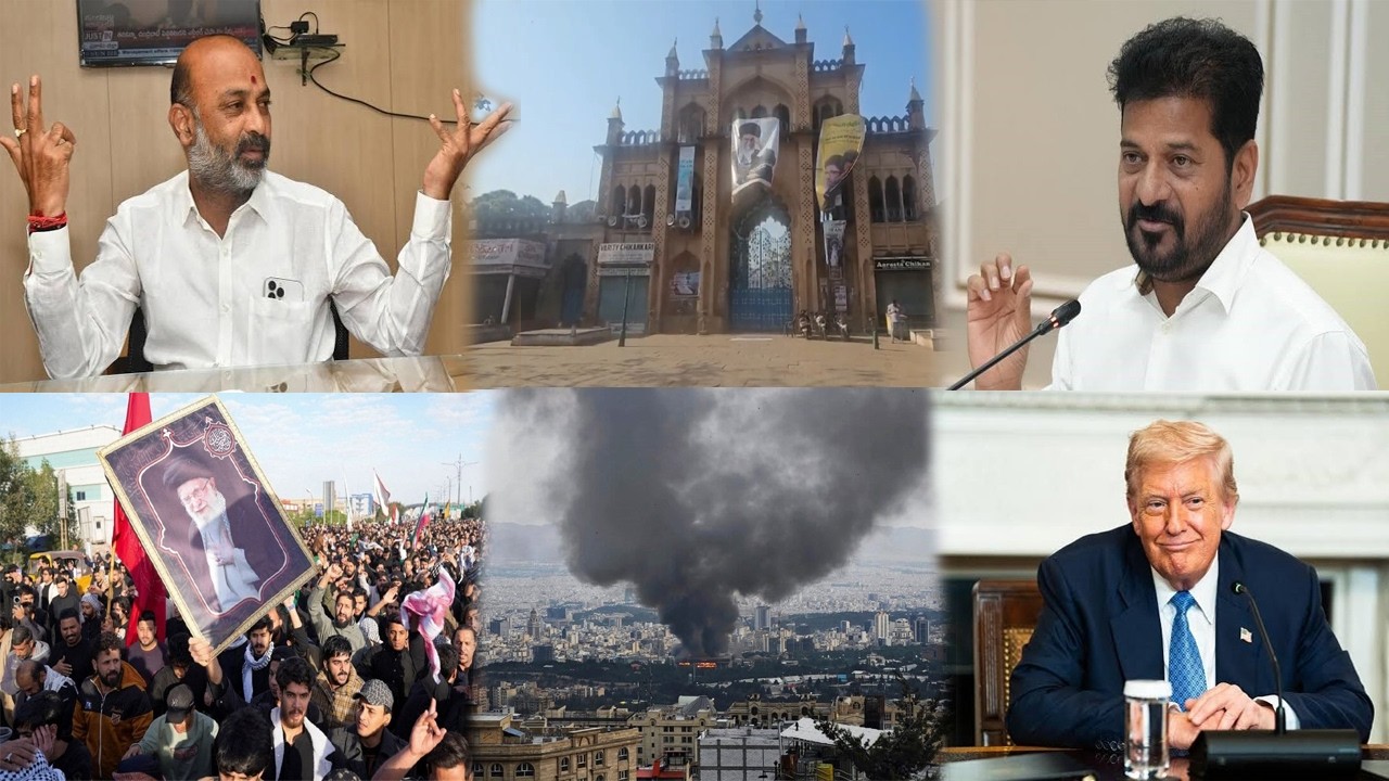 Morning News | 4th March 2026 | KBN News |