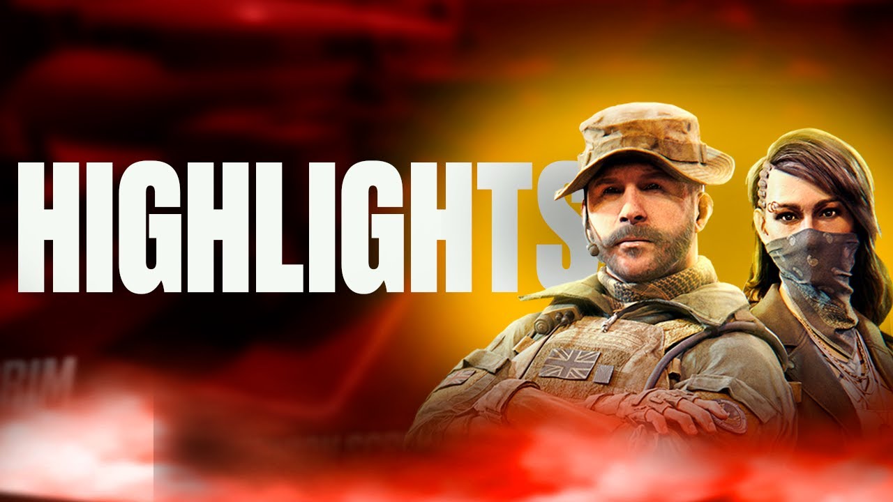 Trying to return my shape | Call of duty mobile