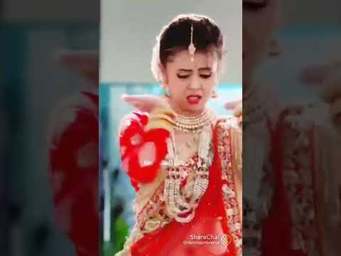 Sasu Ji Tune Meri Kadar Na Jani 