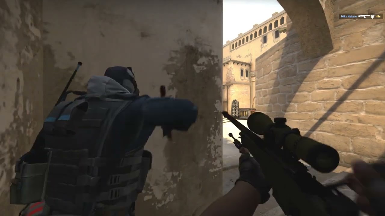 Ender (author reupload)