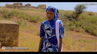 ALJANNA-_- MAI TALLA