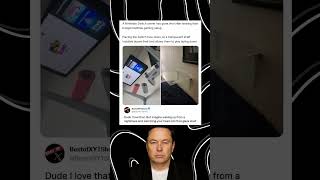Famous A Nintendo Switch owner has gone viral after starting their budget bedtime setup Wealth