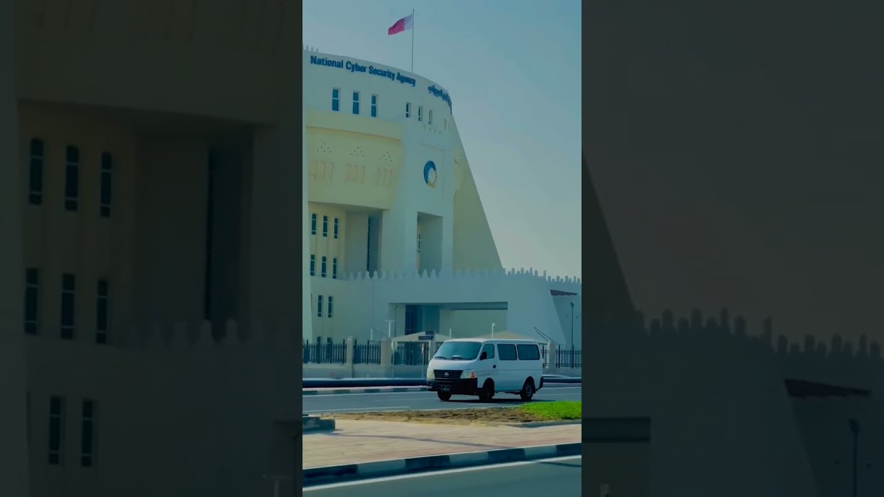 National Cyber Security Agency in 