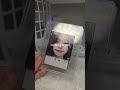 #알고리즘 폴더폰 만든 사람:오잉님