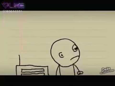 اسي اسي و جرح احساسي حالات واتس