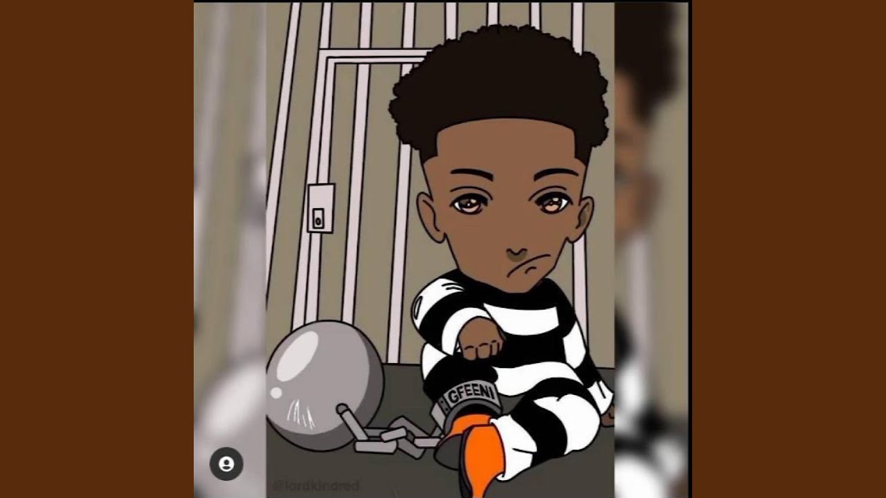 Obejrzyj Resume Program intro (ProdBy:Benji beats) w YouTube Obejrzyj Resume Program intro (ProdBy:Benji beats) w YouTube