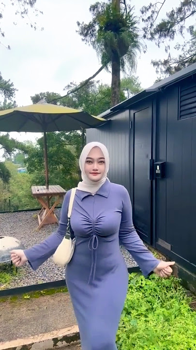 Melon Super 🍈 #shortvideo #like #viralvideo #shorts #fyp