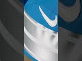 #OnePride shows UP | Detroit Lions #shorts