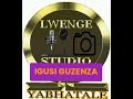 IGUSI GUZENZA LIMBU LUCHAGULA BY LWENGE STUDIO