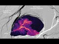 Kīlauea Update: New Video, Maps, and Eruption Forecast (Apr 28, 2026)
