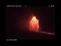 Kīlauea Update: New Video, Maps, and Eruption Forecast (Apr 28, 2026)