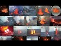 Kīlauea Update: New Video, Maps, and Eruption Forecast (Apr 28, 2026)