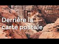 Les Bédouins de Petra : Vivre sur un Site Classé I SLICE