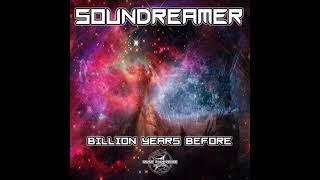 Soundreamer - Final Table