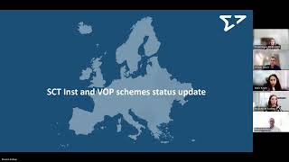 Webinar - Enabling SEPA Instant Regulatory Reporting with Advanced Analytics