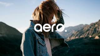 Download Lagu Ne-Yo - Closer (Nathan Jain Remix) MP3