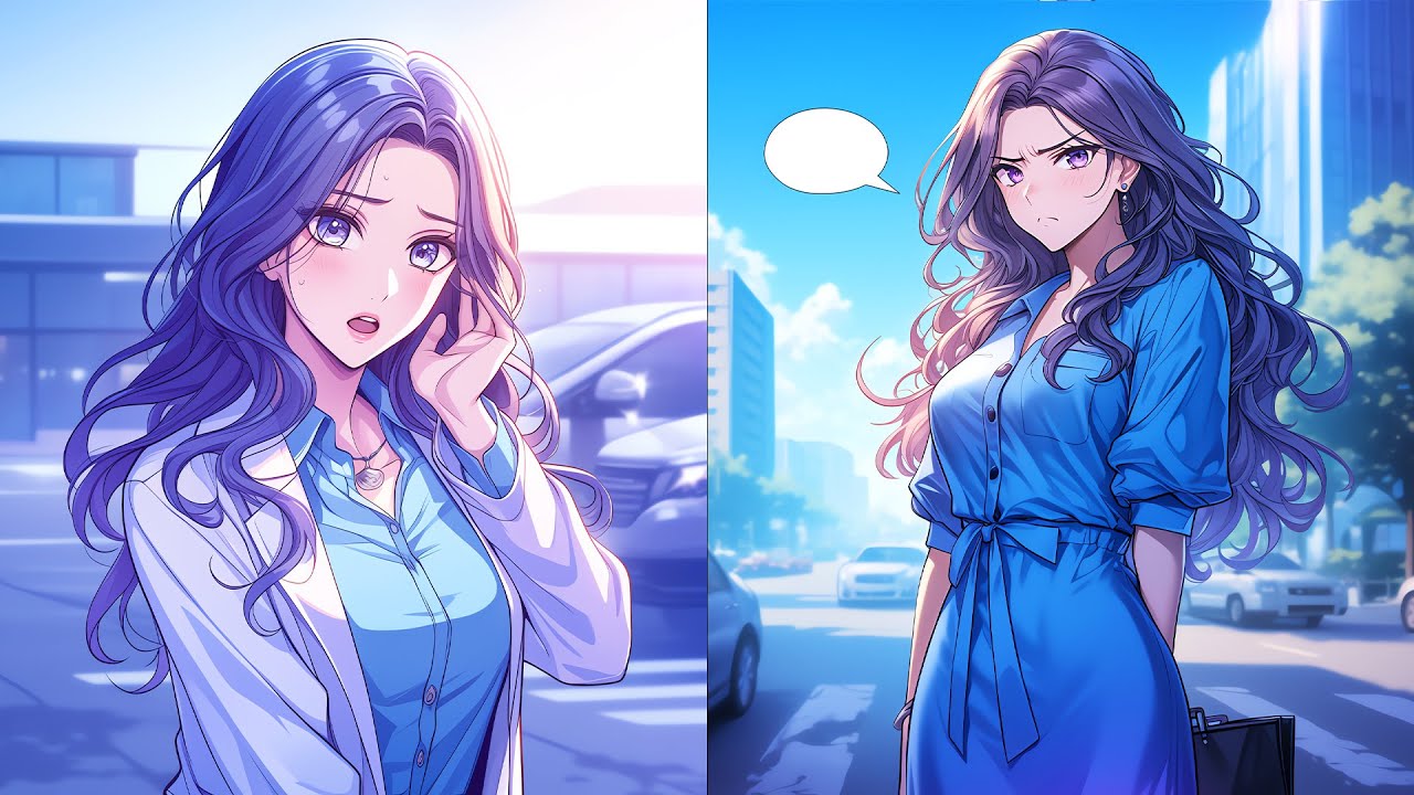 I worked to support my wife through medical school, then she divorced me, and now she regrets it.