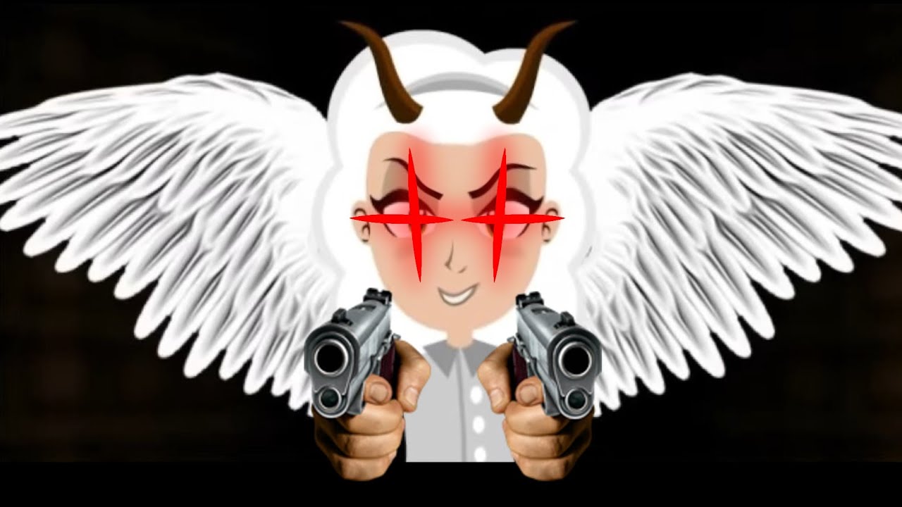 mr-hopp-s-playhouse-1-2-3-meme-animation-art-meme-youtube