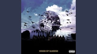 By the Code (feat. Chewy "El Dinero")