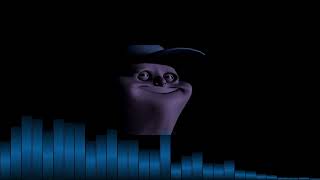 Pillar Chase 2 (Fan Track ) : Uncle Samsonite (Alternate Chase Music)