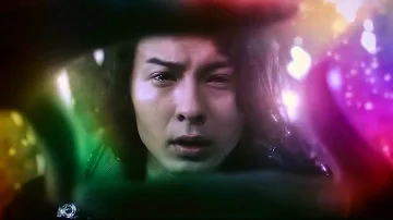 تحميل 双牙曲mp4 Mp3 تحميل 双牙曲mp4 Mp3