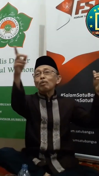 Pesan Guru Sekumpul untuk NU #haulgurusekumpul #gurusekumpul #nahdlatululama #gusdur #ahmadbagdja