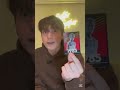 Apriamo dei pacchetti di Stranger Things #netflix #perte #panini #strangerthings #unboxing #viral