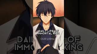 Anime With No Bad Episode | Part - 3 #animeshorts #animefan #shortsvideo
