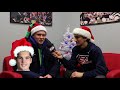 Merry Christmas from the U.S. National Under-17 Team