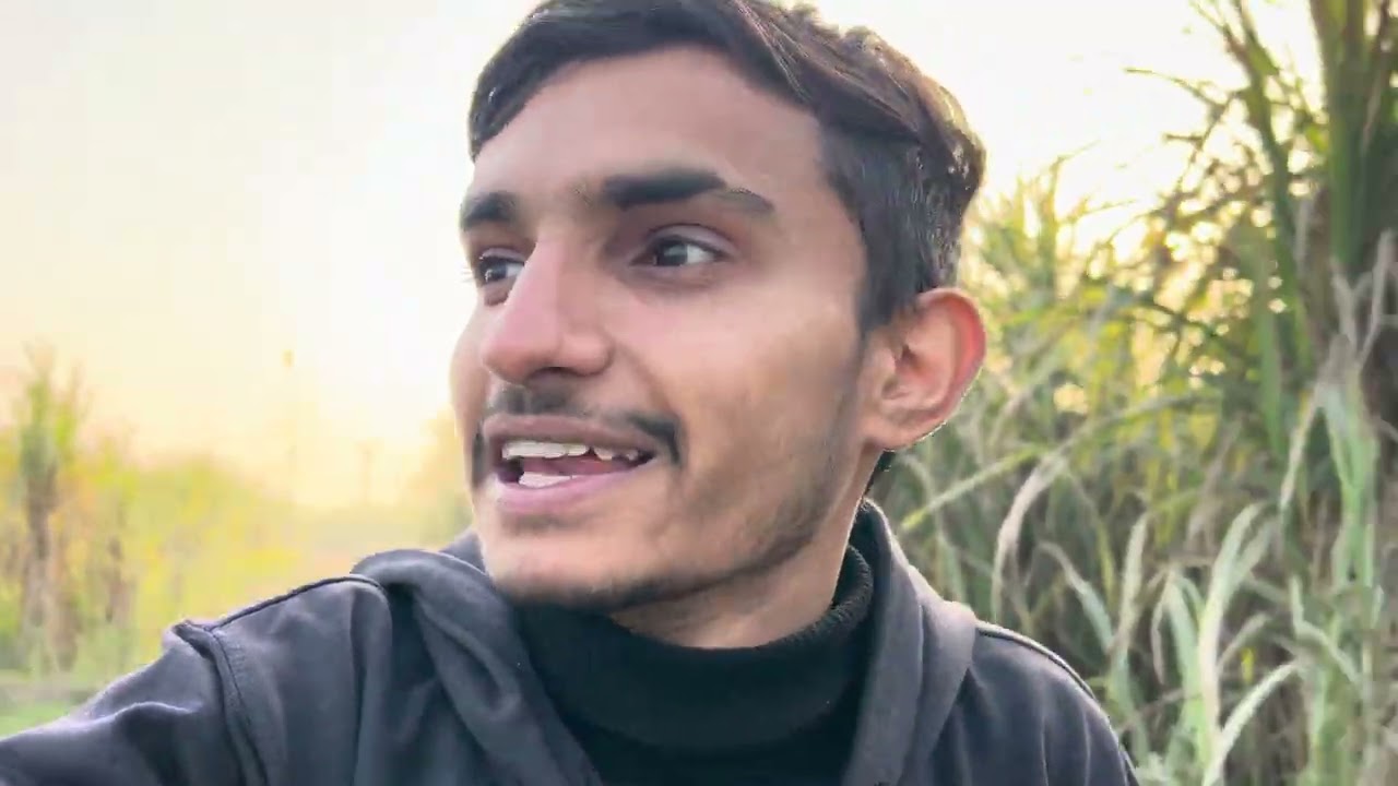 Day 5 ajj aisa kya hua jo battu don ki paise laa leye