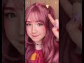 アニメ【推しの子】太った星野アイと炎上?! #tiktok #推しの子 #anime