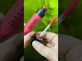Imagic PROfeshonal Cosmetics | Imagic A-series Lipstick || Shade-40 #shorts #imagic #lipstick #like