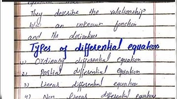 computational physics past papers full solution #important #paper #gcuf @Matheasybusy