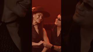 Два Одиночества